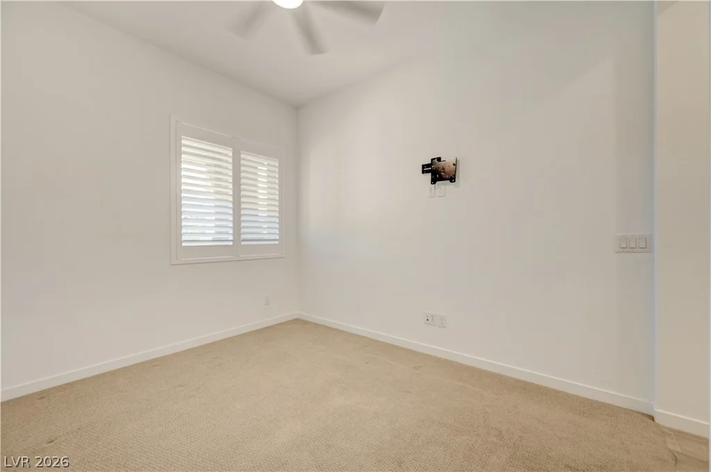 108 Barkset, Henderson, NV 89011