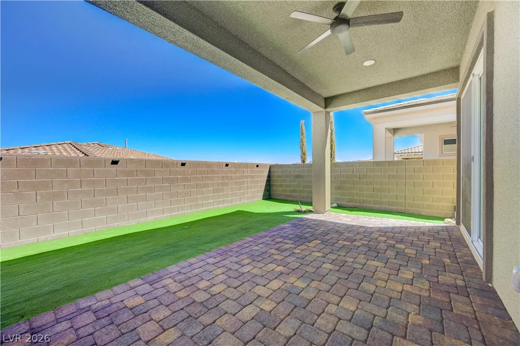 108 Barkset, Henderson, NV 89011