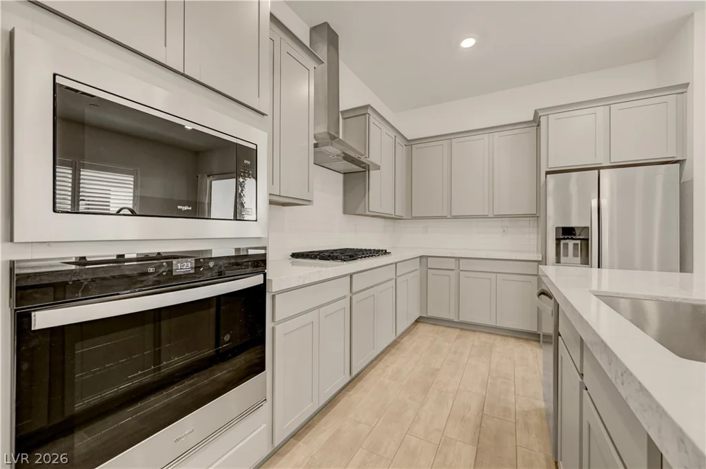 108 Barkset, Henderson, NV 89011