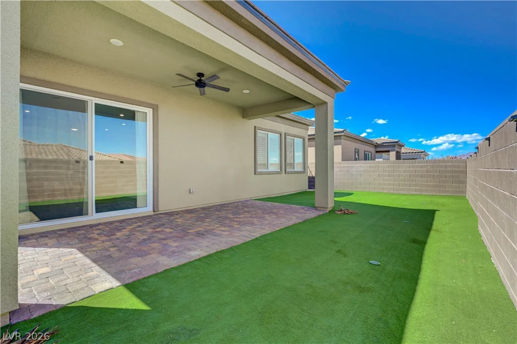 108 Barkset, Henderson, NV 89011