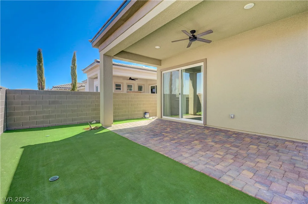 108 Barkset, Henderson, NV 89011