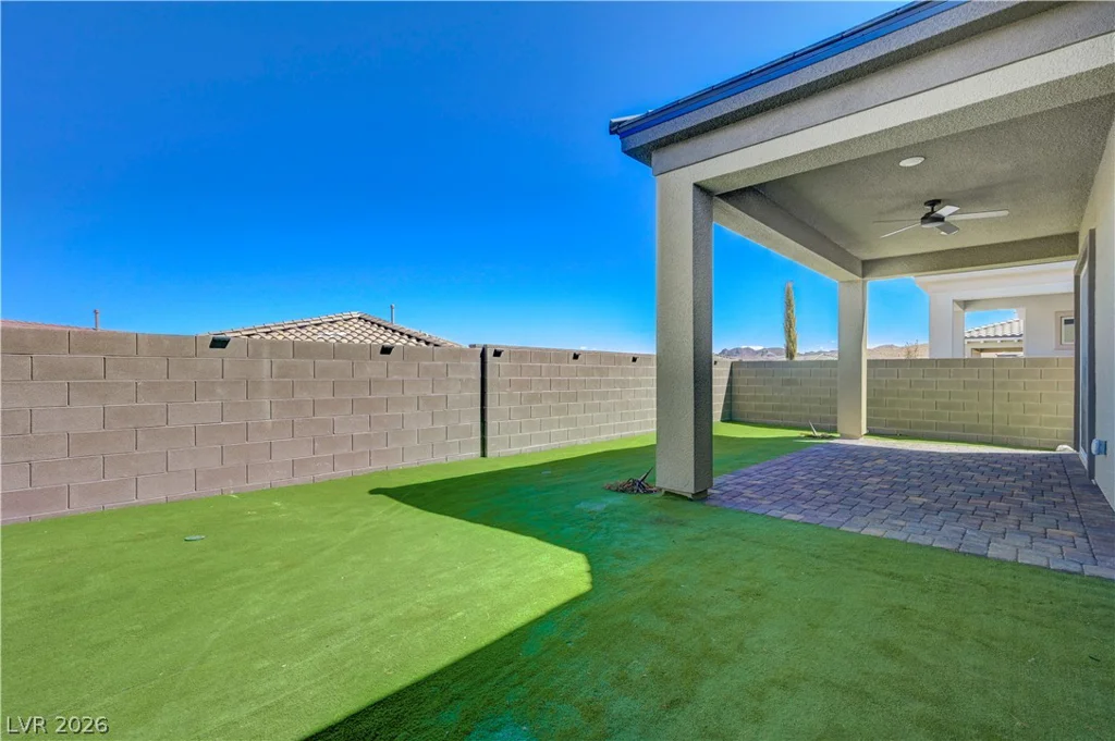 108 Barkset, Henderson, NV 89011