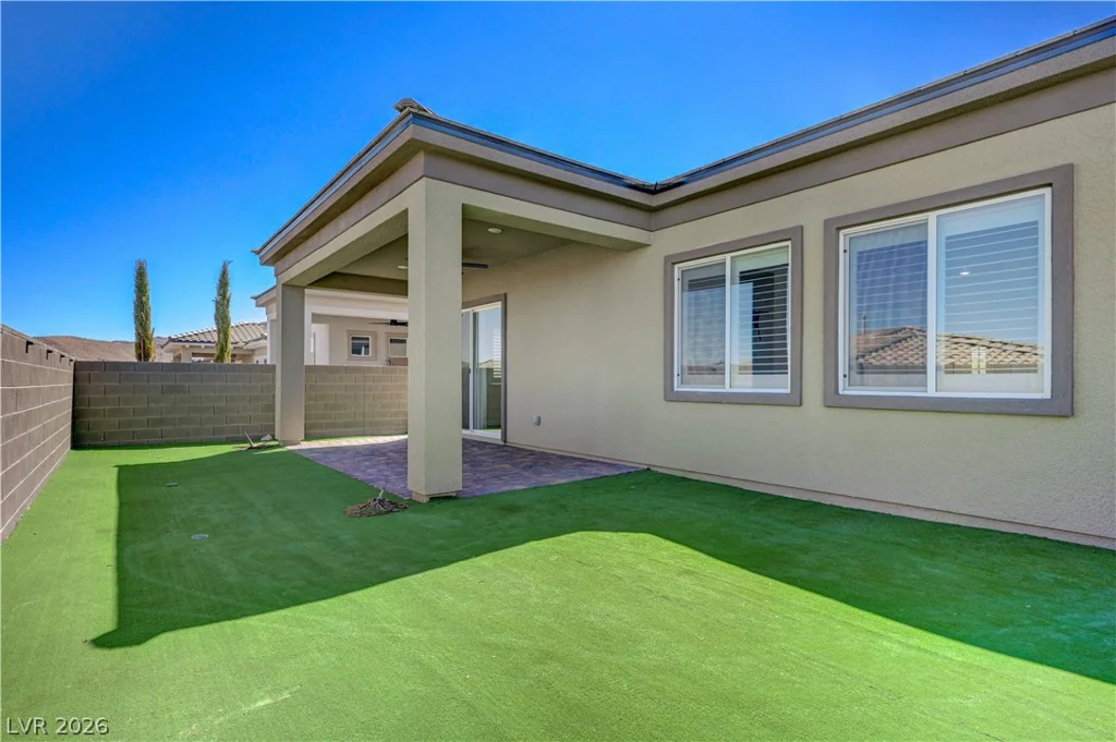 108 Barkset, Henderson, NV 89011