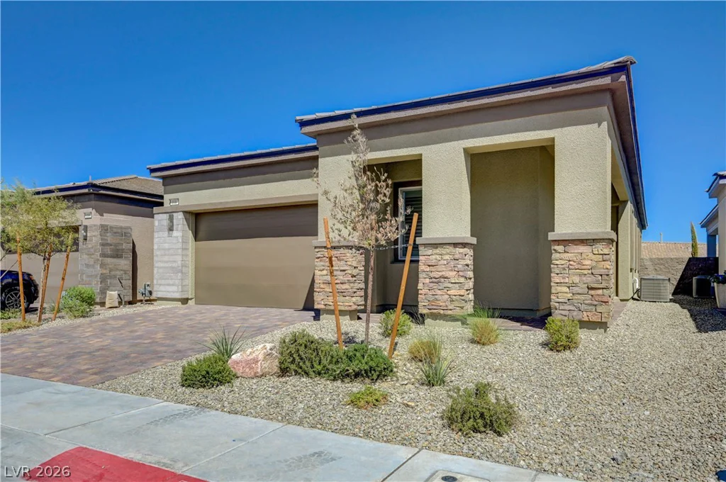 108 Barkset, Henderson, NV 89011