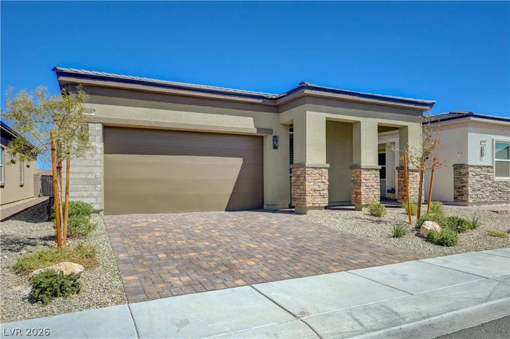 108 Barkset, Henderson, NV 89011