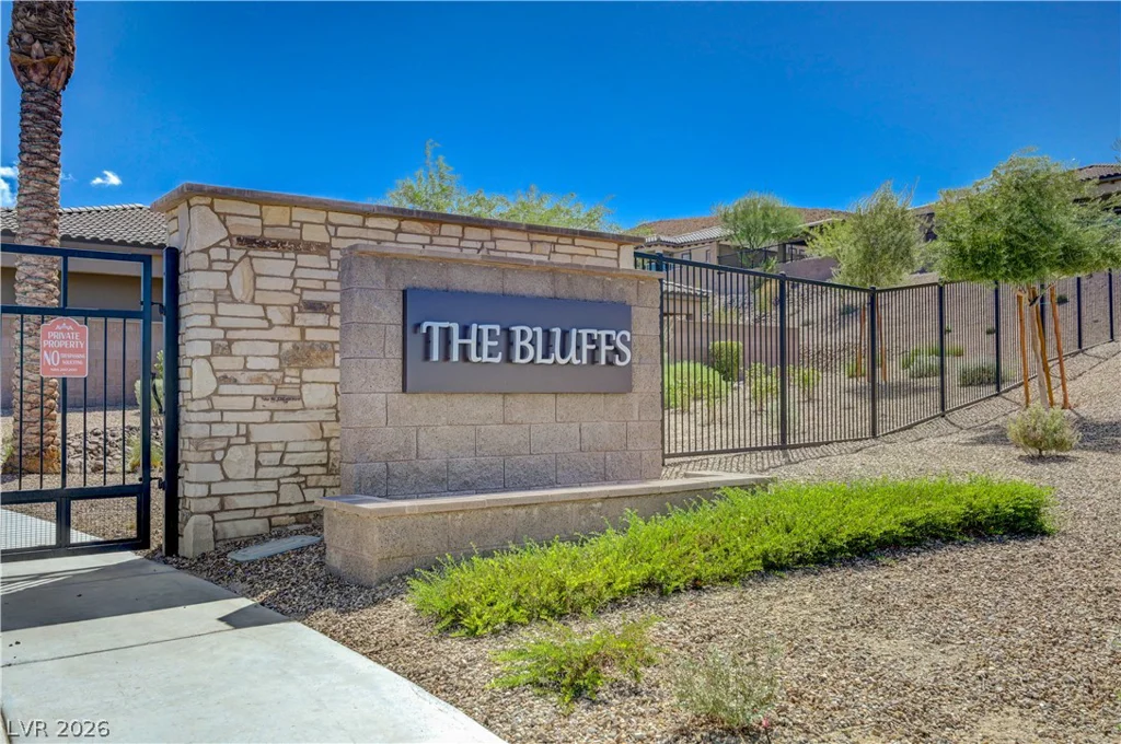 108 Barkset, Henderson, NV 89011