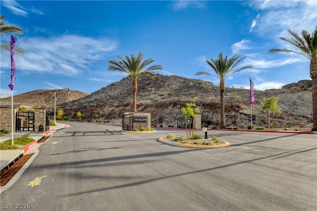 108 Barkset, Henderson, NV 89011