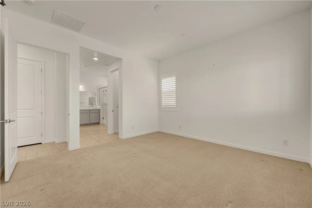 108 Barkset, Henderson, NV 89011