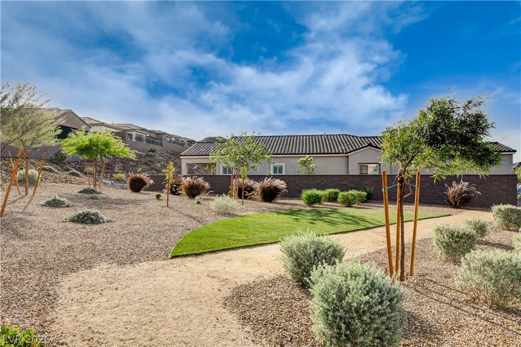 108 Barkset, Henderson, NV 89011