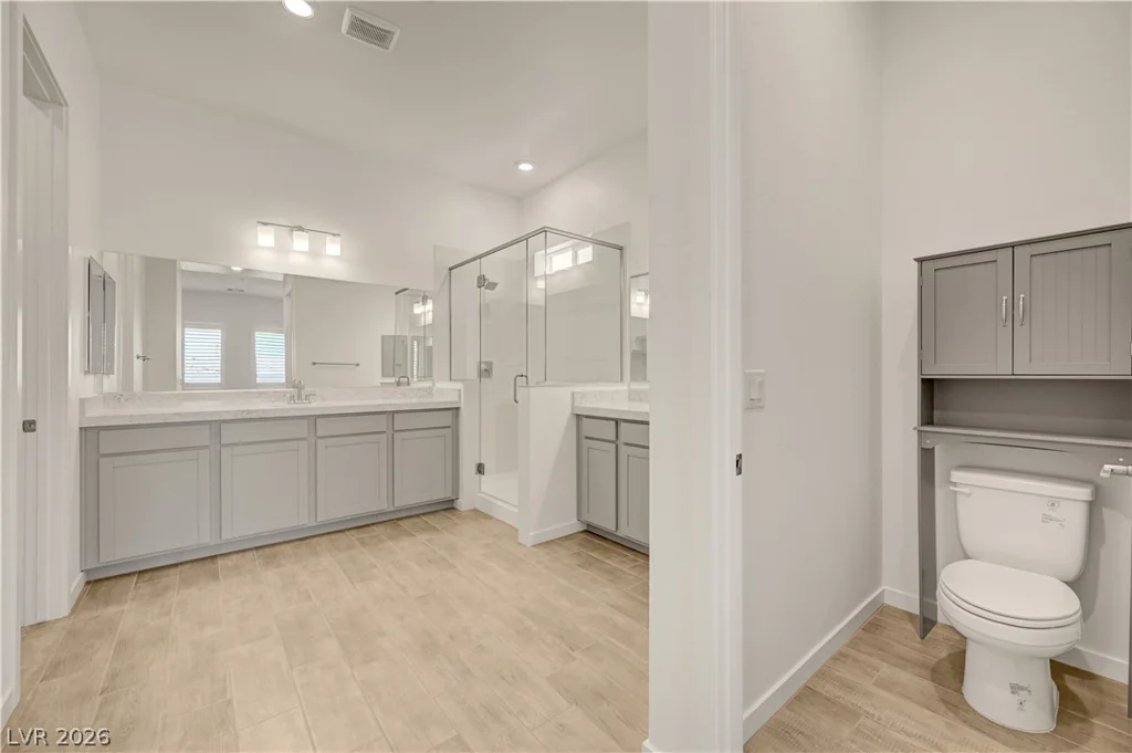 108 Barkset, Henderson, NV 89011
