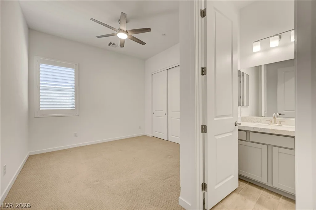108 Barkset, Henderson, NV 89011