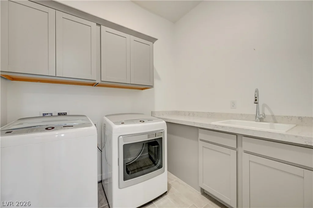 108 Barkset, Henderson, NV 89011