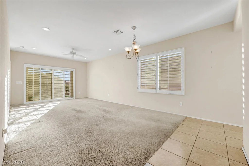 2557 CORVUS, Henderson, NV 89044