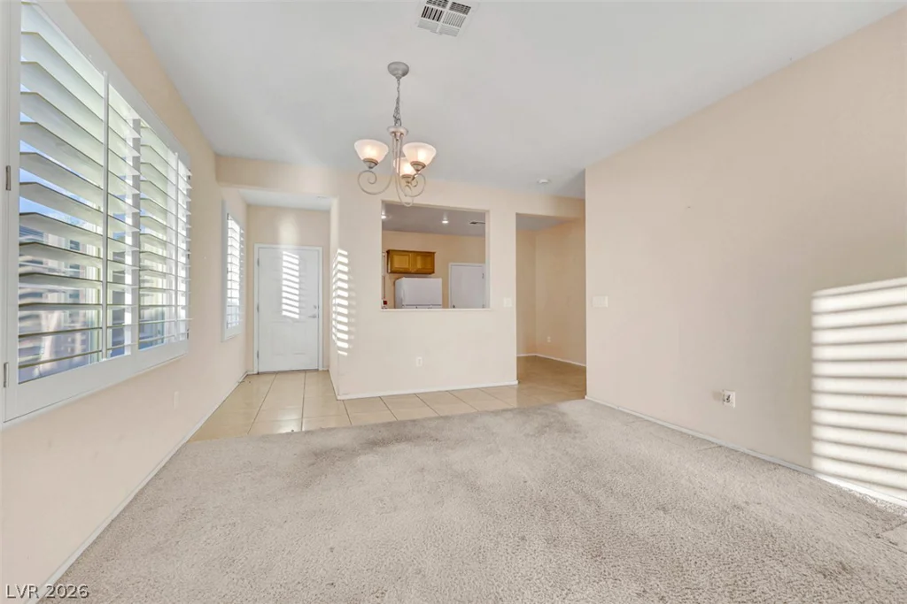 2557 CORVUS, Henderson, NV 89044