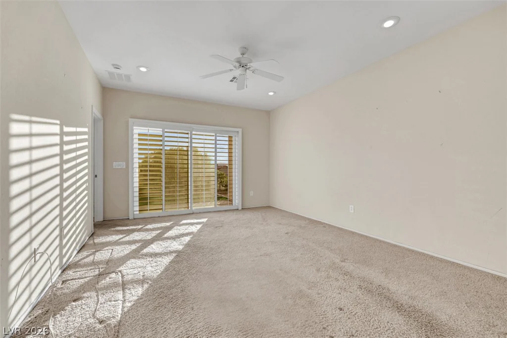 2557 CORVUS, Henderson, NV 89044