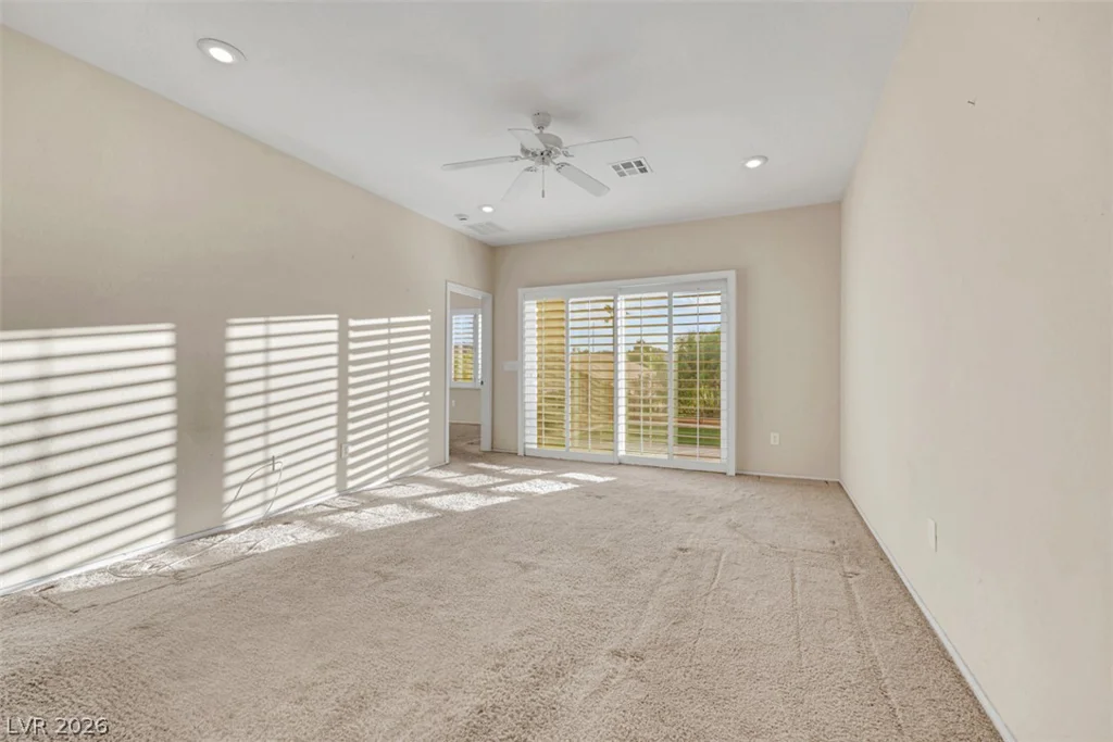 2557 CORVUS, Henderson, NV 89044