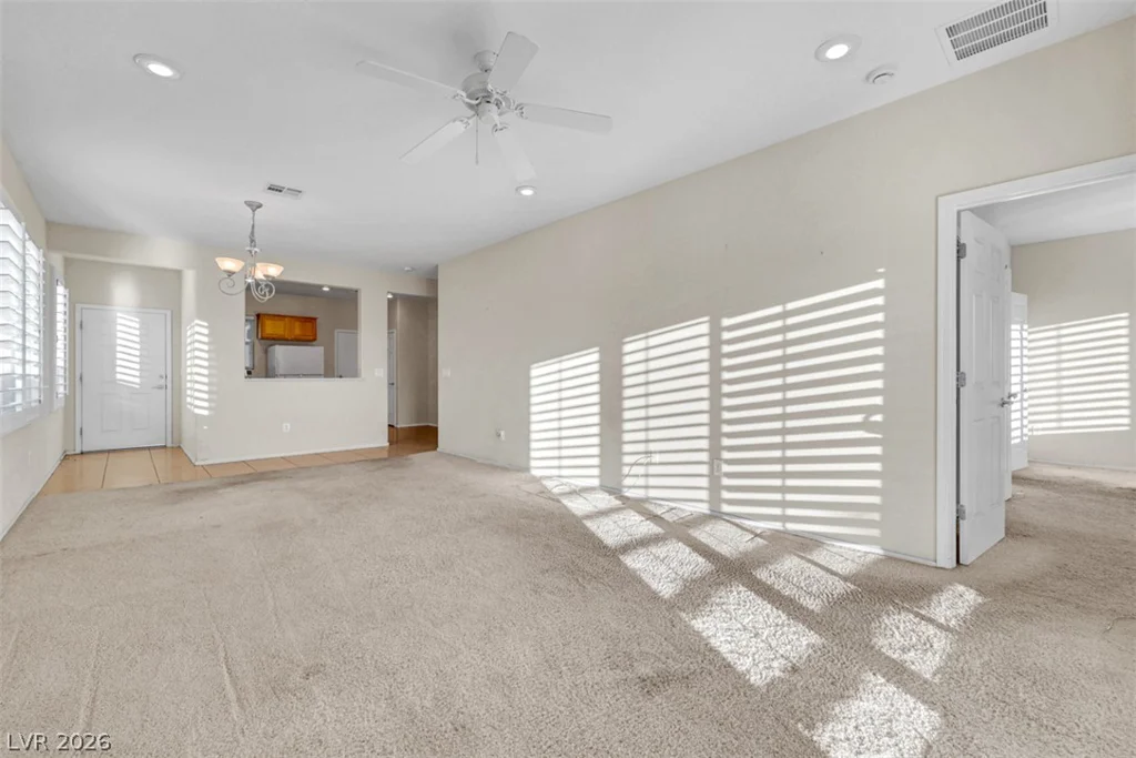 2557 CORVUS, Henderson, NV 89044