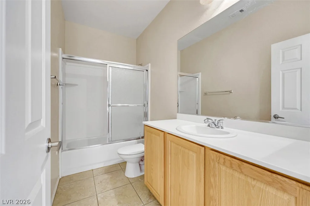 2557 CORVUS, Henderson, NV 89044