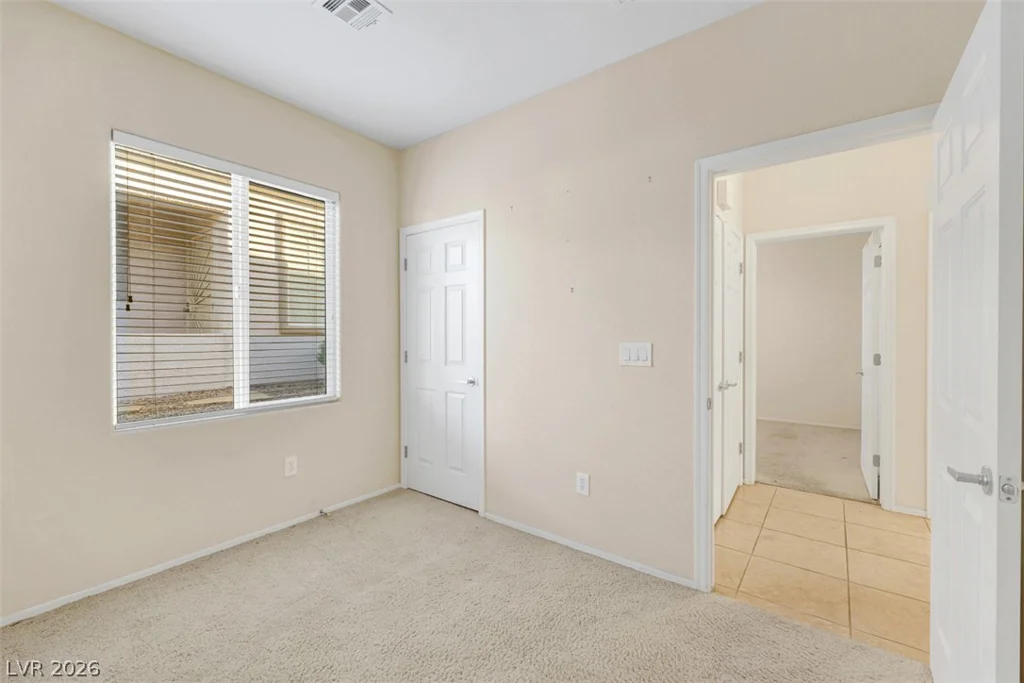 2557 CORVUS, Henderson, NV 89044