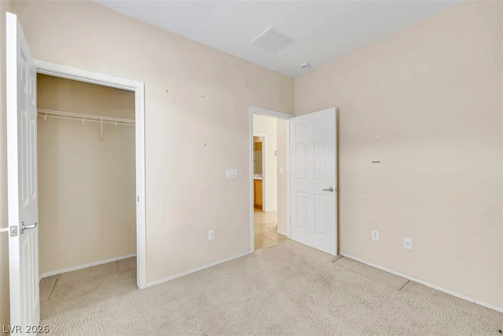 2557 CORVUS, Henderson, NV 89044