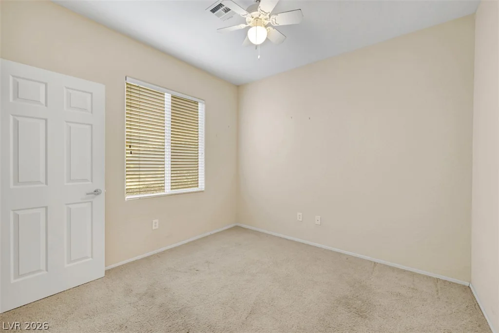 2557 CORVUS, Henderson, NV 89044