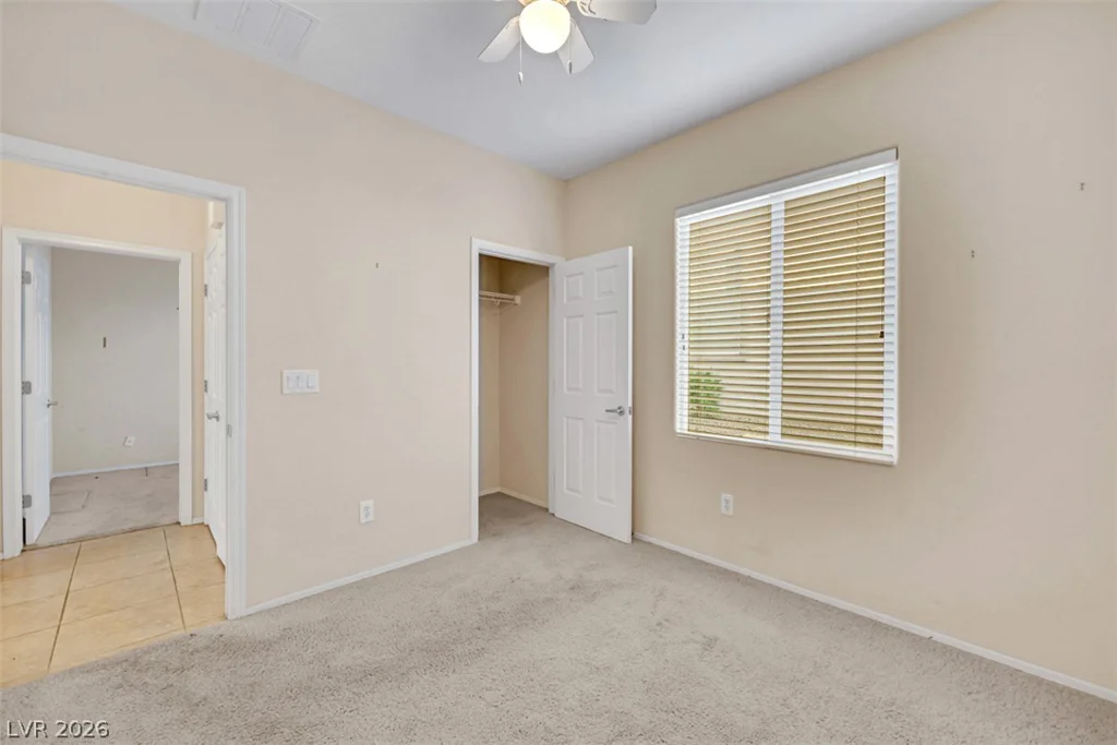 2557 CORVUS, Henderson, NV 89044