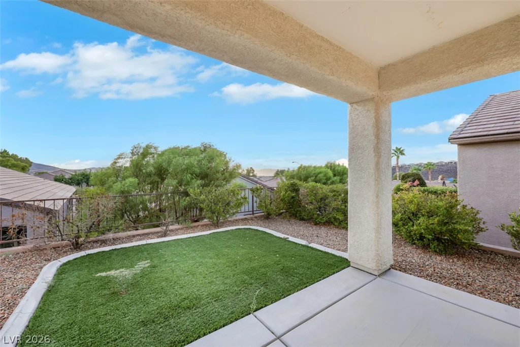 2557 CORVUS, Henderson, NV 89044