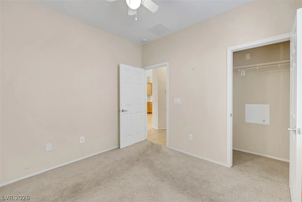2557 CORVUS, Henderson, NV 89044