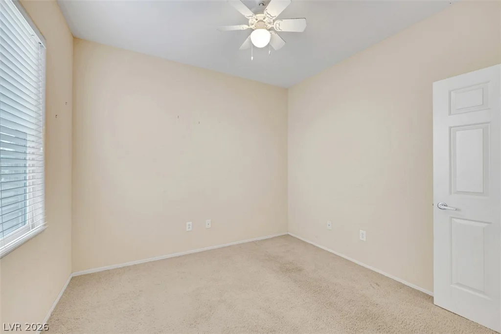 2557 CORVUS, Henderson, NV 89044