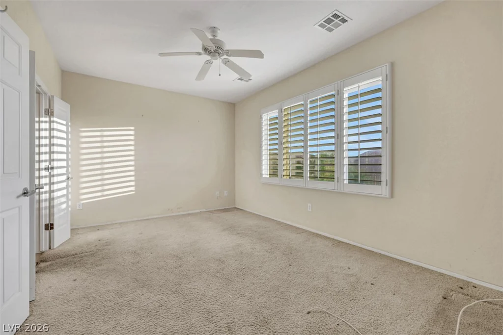2557 CORVUS, Henderson, NV 89044