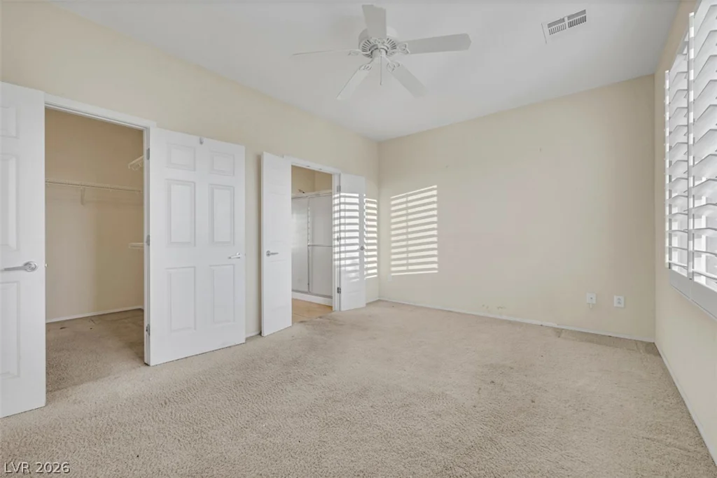 2557 CORVUS, Henderson, NV 89044