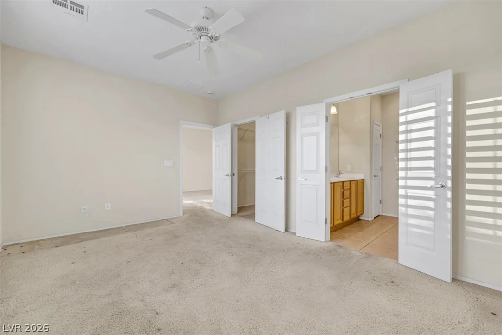 2557 CORVUS, Henderson, NV 89044