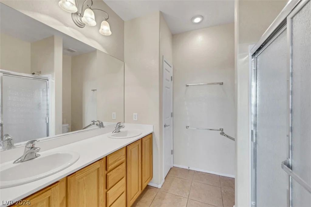 2557 CORVUS, Henderson, NV 89044