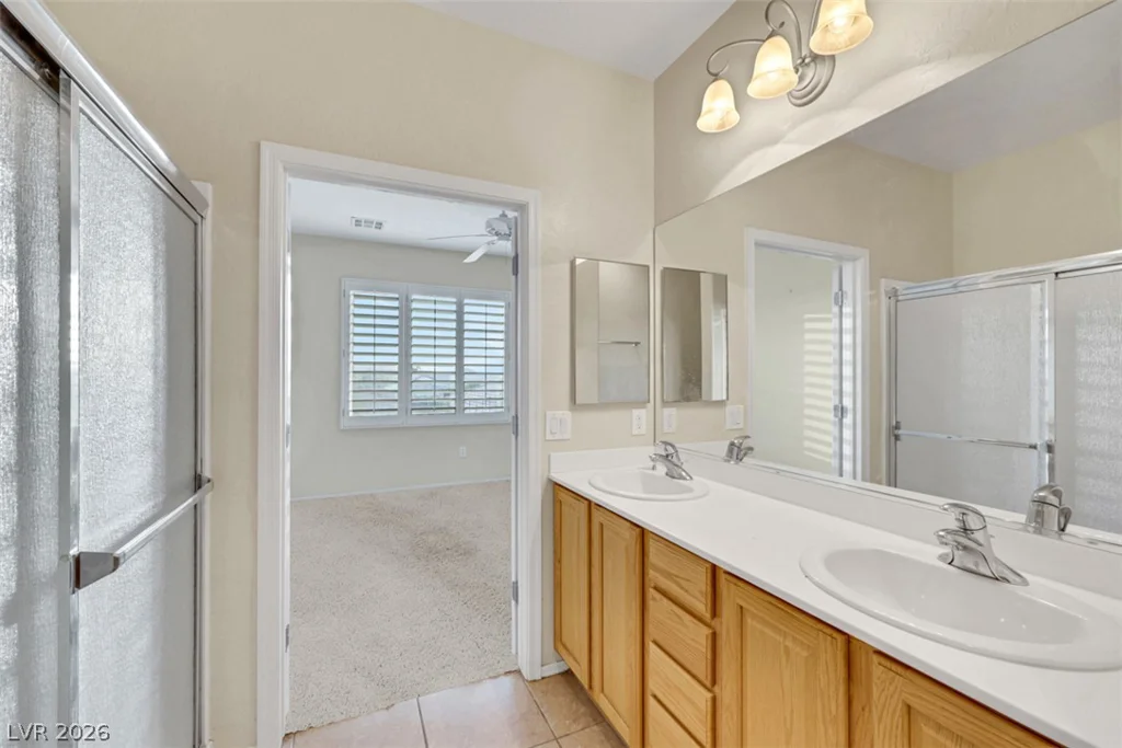 2557 CORVUS, Henderson, NV 89044