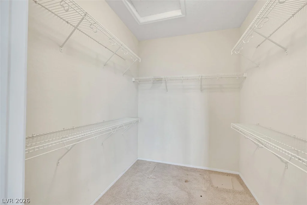 2557 CORVUS, Henderson, NV 89044