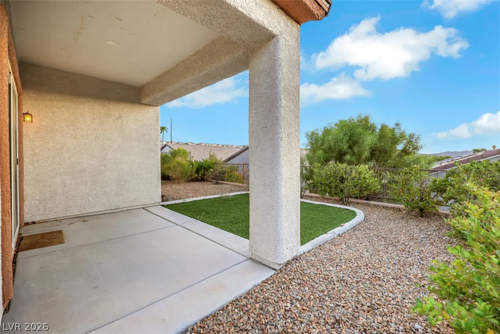 2557 CORVUS, Henderson, NV 89044