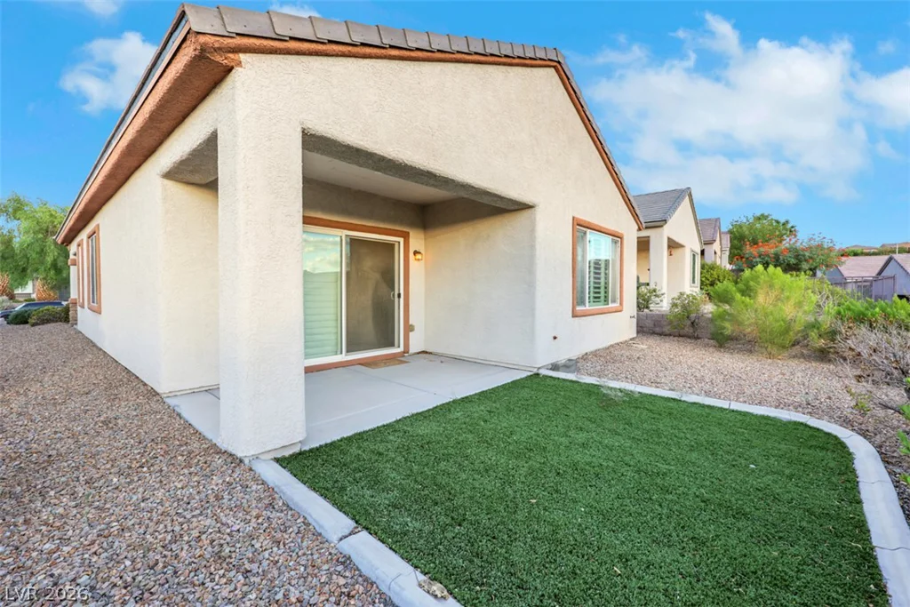 2557 CORVUS, Henderson, NV 89044