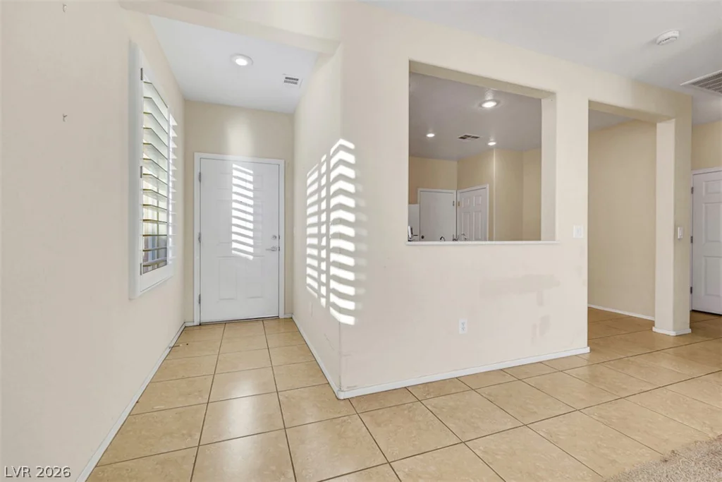 2557 CORVUS, Henderson, NV 89044