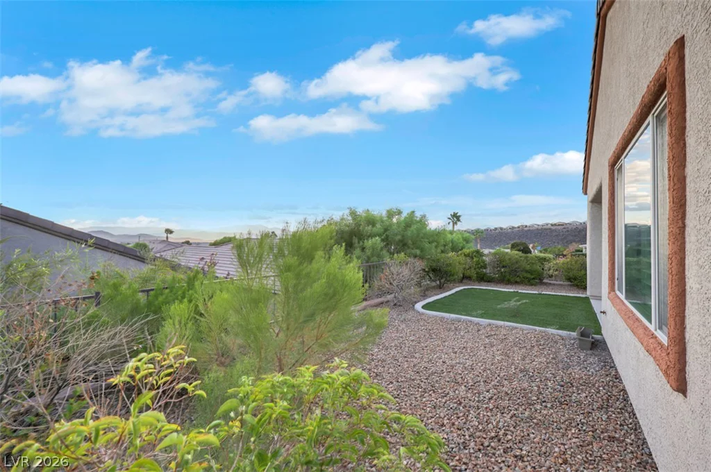 2557 CORVUS, Henderson, NV 89044