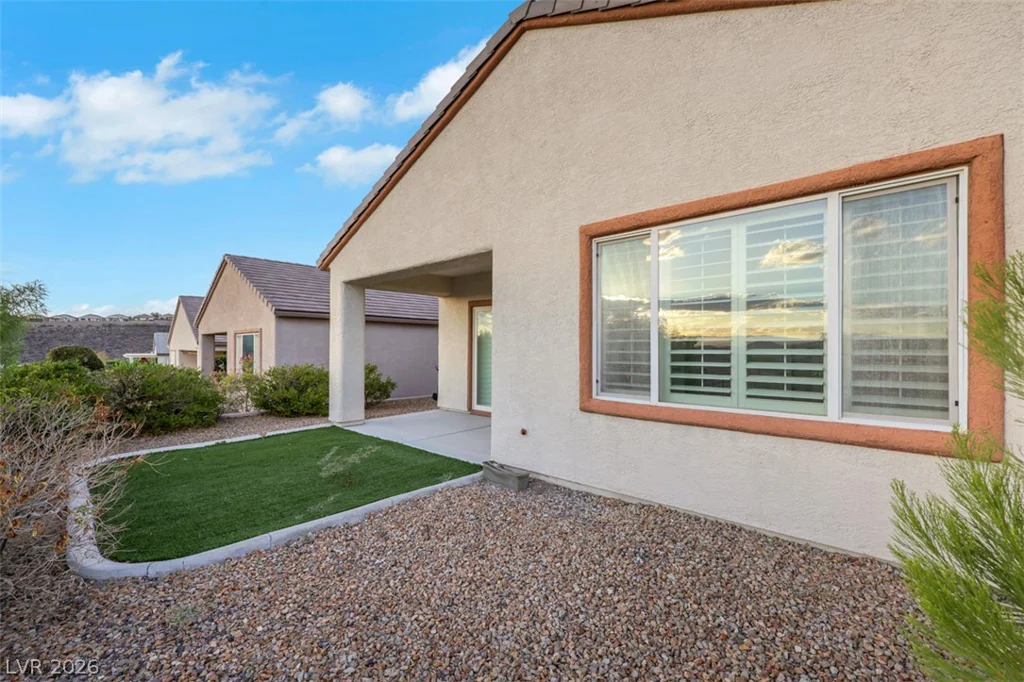 2557 CORVUS, Henderson, NV 89044