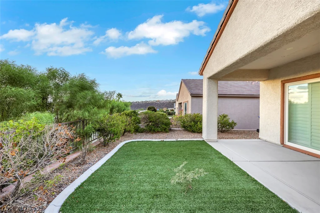 2557 CORVUS, Henderson, NV 89044