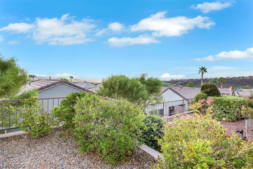2557 CORVUS, Henderson, NV 89044