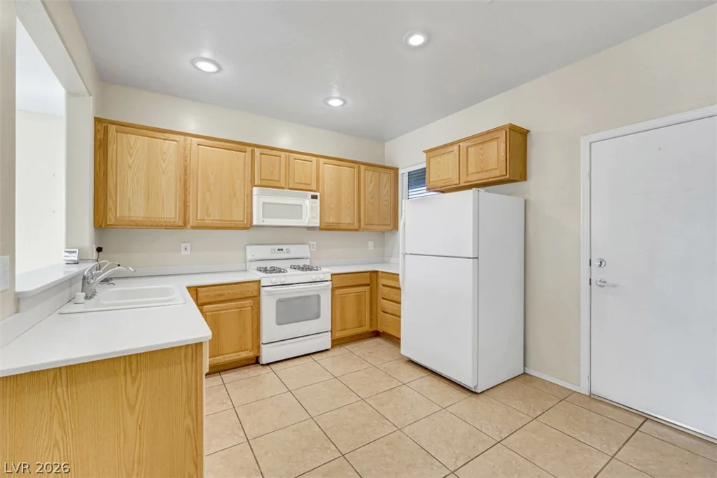 2557 CORVUS, Henderson, NV 89044