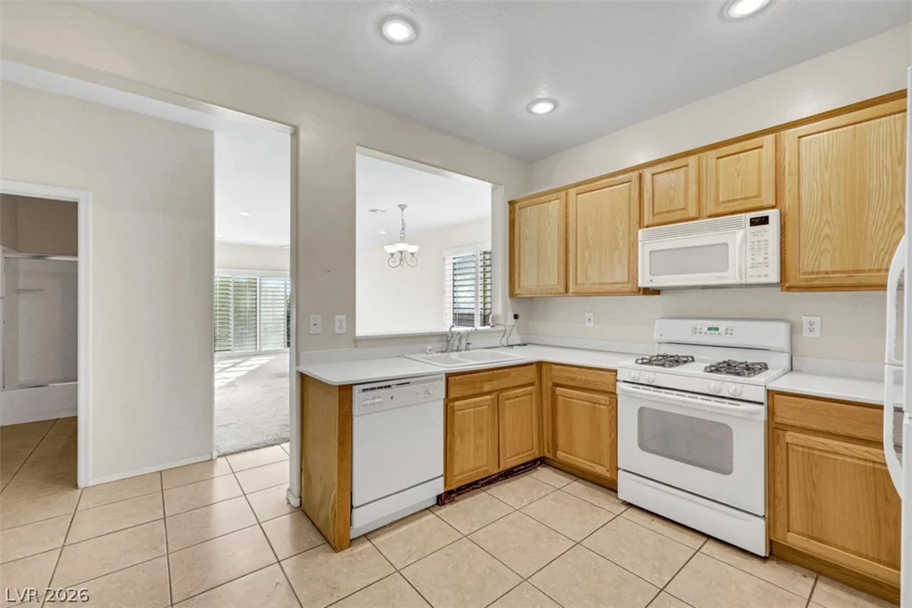 2557 CORVUS, Henderson, NV 89044