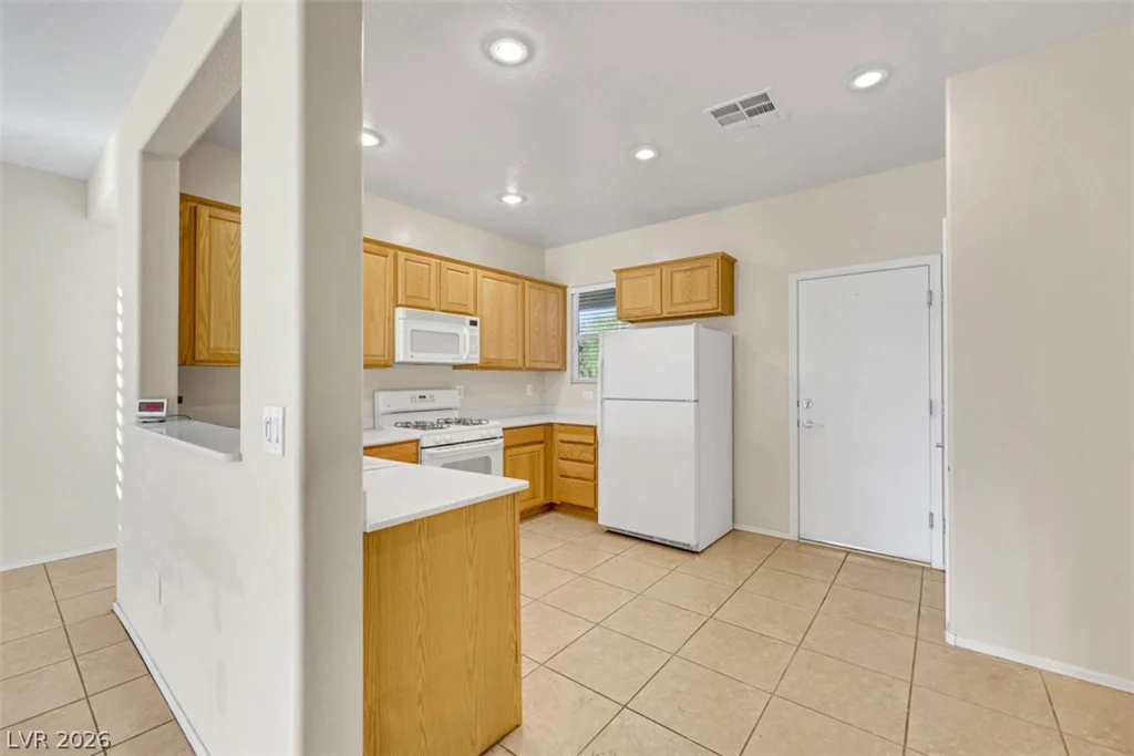 2557 CORVUS, Henderson, NV 89044