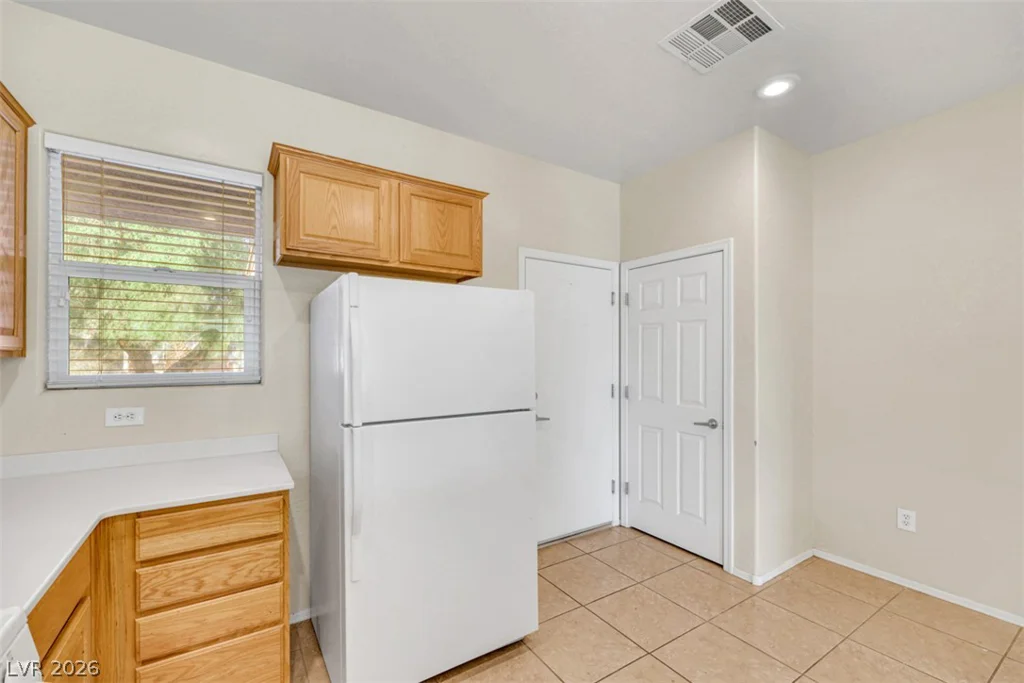 2557 CORVUS, Henderson, NV 89044