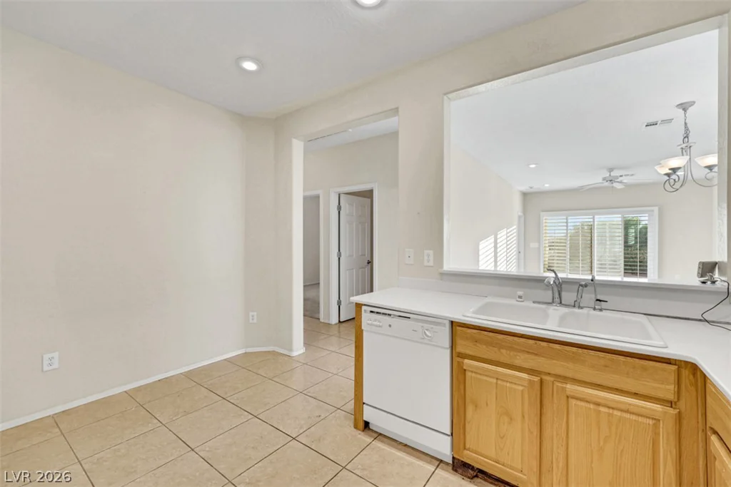 2557 CORVUS, Henderson, NV 89044
