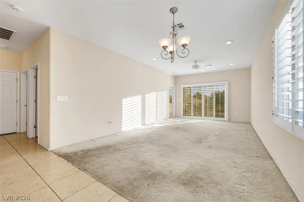2557 CORVUS, Henderson, NV 89044