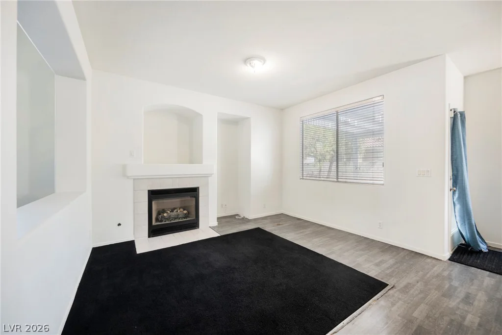 1608 Saddle Rock, Las Vegas, NV 89117