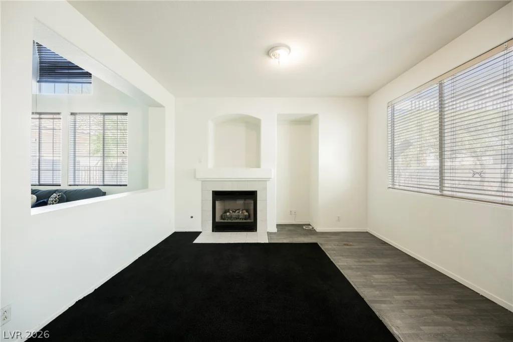 1608 Saddle Rock, Las Vegas, NV 89117